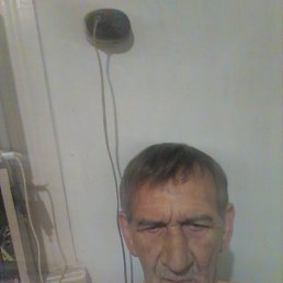 , 64, ,  