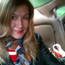 ���� ���������, �����, 36 ��� - ��������� 23 ������ 2025 � ������ ���� ����������