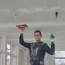 ���� ����, ������, 39 ��� - ��������� 10 ���� 2025 � ������ ���� ����������