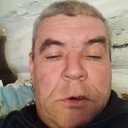 ��������, 53 ����, ���������