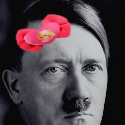 ������, ����������, 25 ���