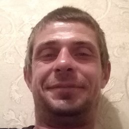 , , 40 