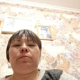 , , 44 