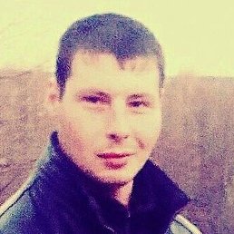 ���� ��������, ���������, 35 ���