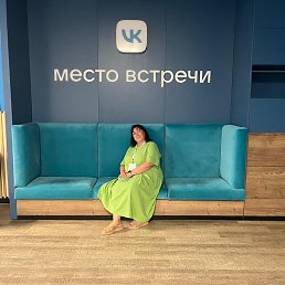 �����, ���������, 48 ���