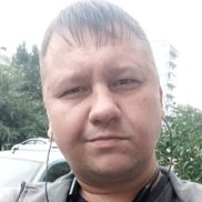 Дмитрий, 35 лет, Кемерово Дмитрий, 35 лет, Кемерово