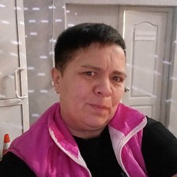 , 43 , 