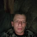 ���� �����, ���������, 38 ��� - ��������� 25 ������ 2026 � ������ ���� ����������