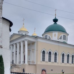 , 50, 