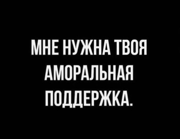 :)