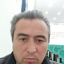 ���� Jaloliddin, ������, 52 ���� - ��������� 26 ������� 2023 � ������ ���� ����������