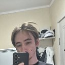 ���� Nurislam, �����������, 40 ��� - ��������� 3 ������� 2025 � ������ ���� ����������