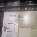  , , 39  -  4  2024    
