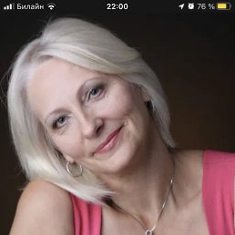, , 51 