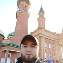���� Rashid Fozilov, ������, 31 ��� - ��������� 7 ������� 2025 � ������ ���� ����������