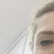 �����, 49 ���, �����