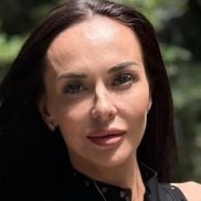 �����, 35 ���, ���������