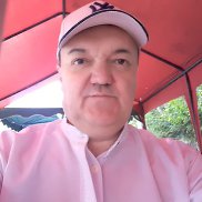 , 56 , 