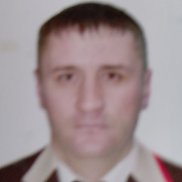 Валерий, 43 года, Казань Валерий, 43 года, Казань