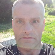 Игорь, 52 года, Могилёв Игорь, 52 года, Могилёв