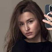 �����, 24 ����, �����