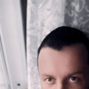 , 38 , 
