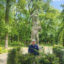 ���� �������, ���������, 58 ��� - ��������� 23 ��� 2025 � ������ ���� ����������