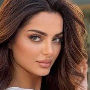 Alia, 24 , 