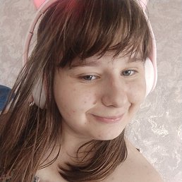 ������, �����, 18 ���