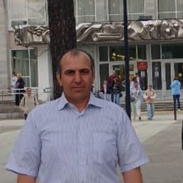 , 40, 