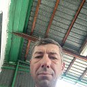 ���� ���������, ������, 43 ���� - ��������� 21 ���� 2026 � ������ ���� ����������