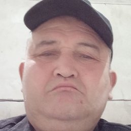 �������, ������, 55 ���