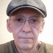 ����, 60 ���, ������