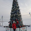 ���� �����, ��������� - ��������� 2 ������ 2026