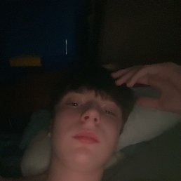 ���� ����, �����, 19 ��� - ��������� 7 ���� 2026