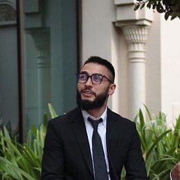 ����, �����������, 30 ���