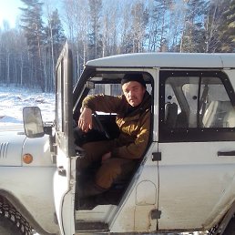 ������, ���������, 53 ����