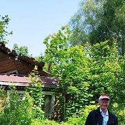 ����, 65 ���, �����-���������