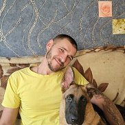 ���������, 40 ���, ������������