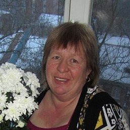 �����, ����, 60 ���