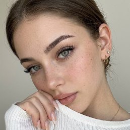 Glafira, ������, 25 ���
