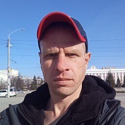 Kolyan22region, , 33 