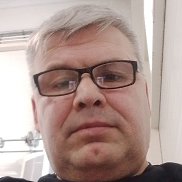 ������, 47 ���, ������