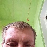 �������, 44 ����, �����