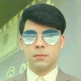 Khansadam Khan, �������, 30 ���