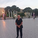���� ������, ���������, 57 ��� - ��������� 13 ������� 2026