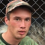 ������, 28 ���, ������