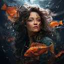 ���� ����, ����� - ��������� 20 ������� 2025 � ������ ������