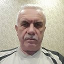 ���� Oleg, ������, 62 ���� - ��������� 7 ��� 2026 � ������ ���� ����������