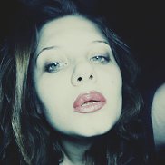 �������, 28 ���, ���������